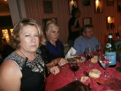 2014 10 04 ET 05 NIMES RASSEMBLEMENT DES MARINEROS D ORAN (13)